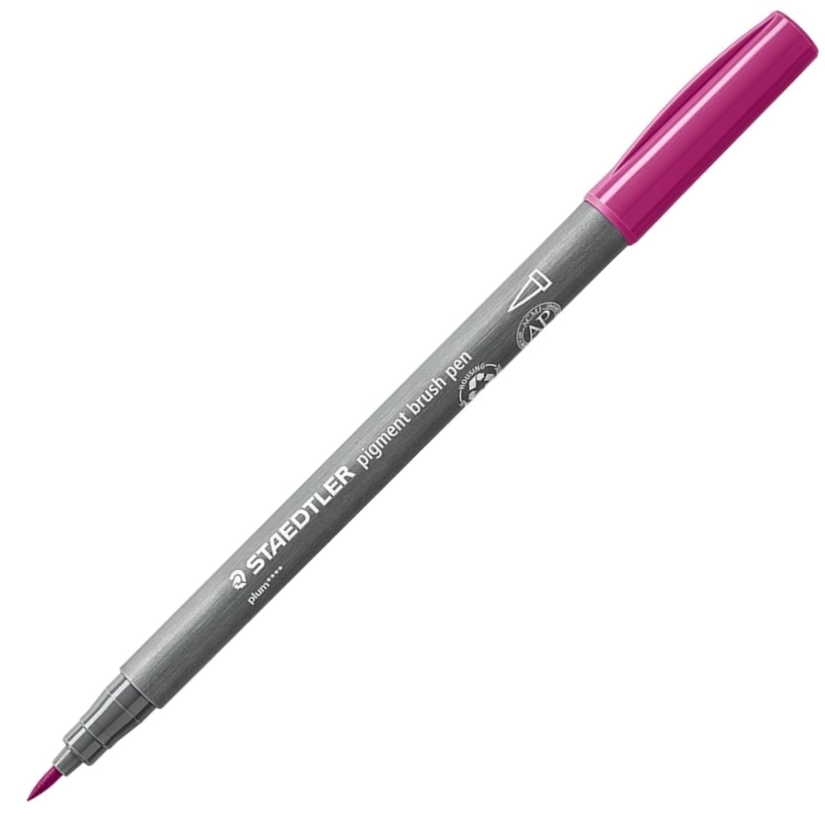 200582-caneta-marcadora-staedtler-pigment-brush---plum-510530