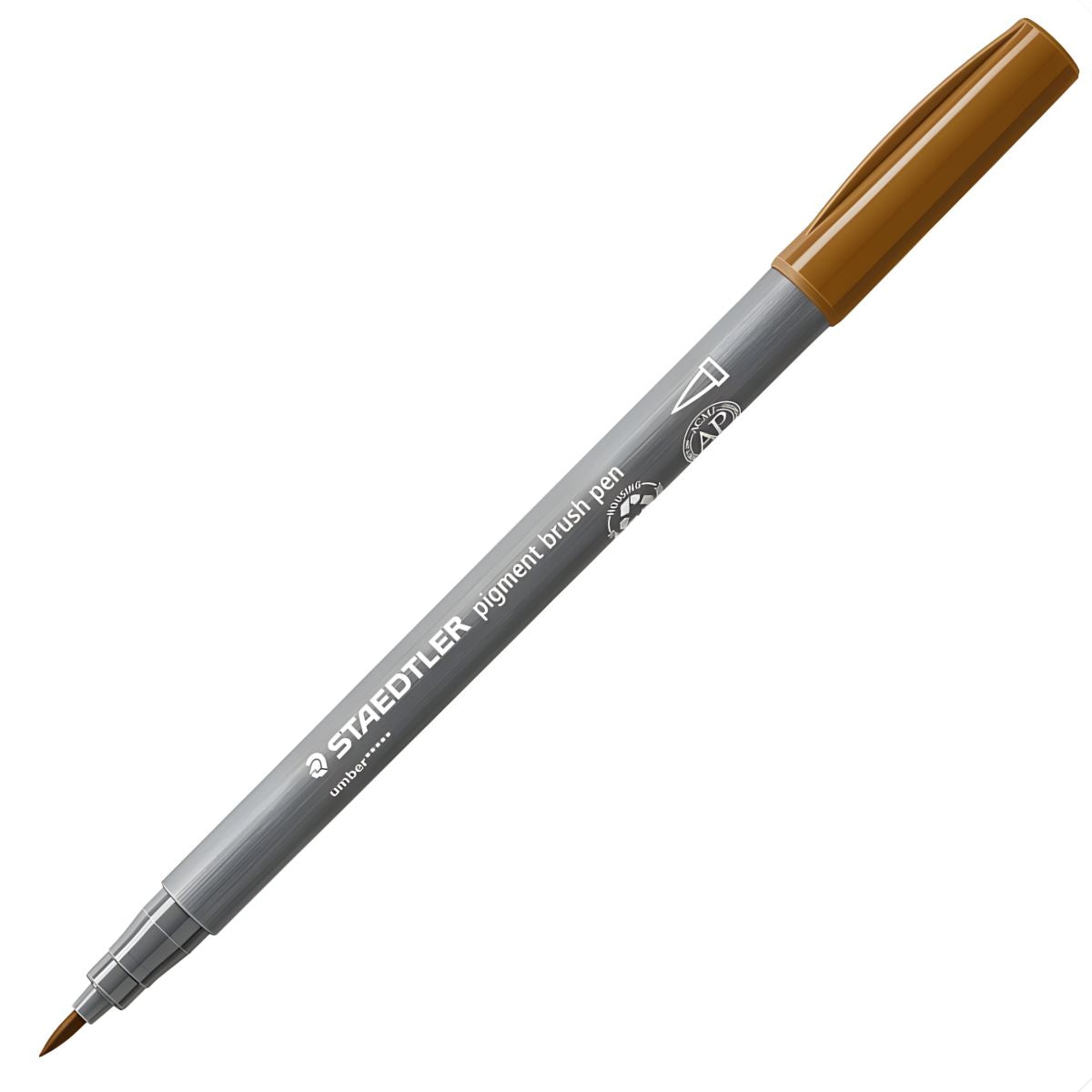 200583-caneta-marcadora-staedtler-pigment-brush---umber-512246