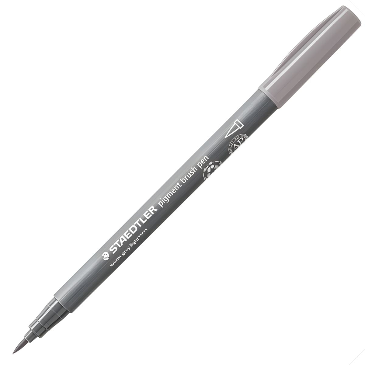 200589-caneta-marcadora-staedtler-pigment-brush---warm-grey-light-512258
