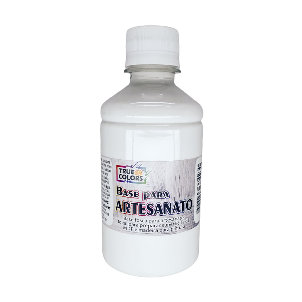 20059-base-para-artesanato-pva-true-colors-250ml-530489