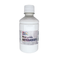 250ML