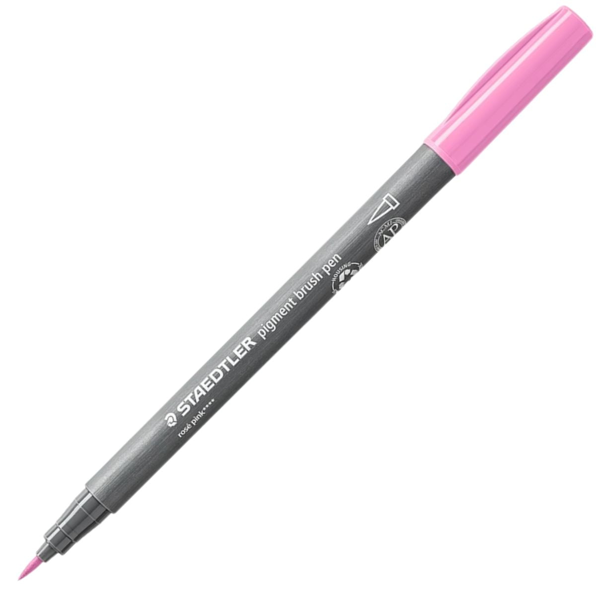 200591-caneta-marcadora-staedtler-pigment-brush---rose-pink-510548