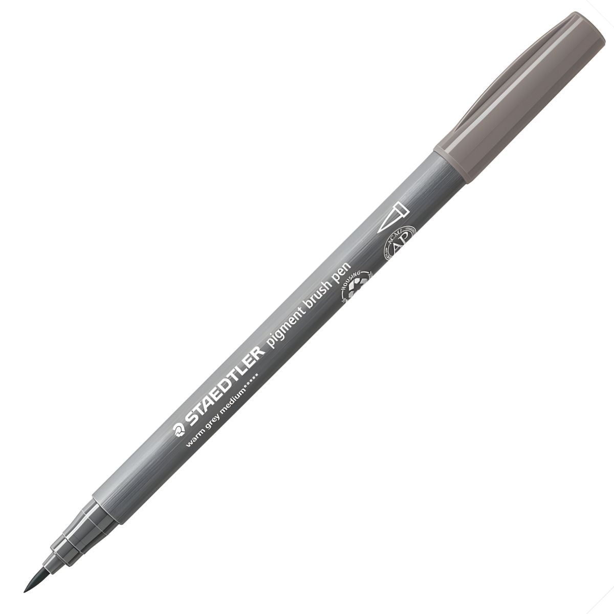 200592-caneta-marcadora-staedtler-pigment-brush---warm-grey-medium-512264