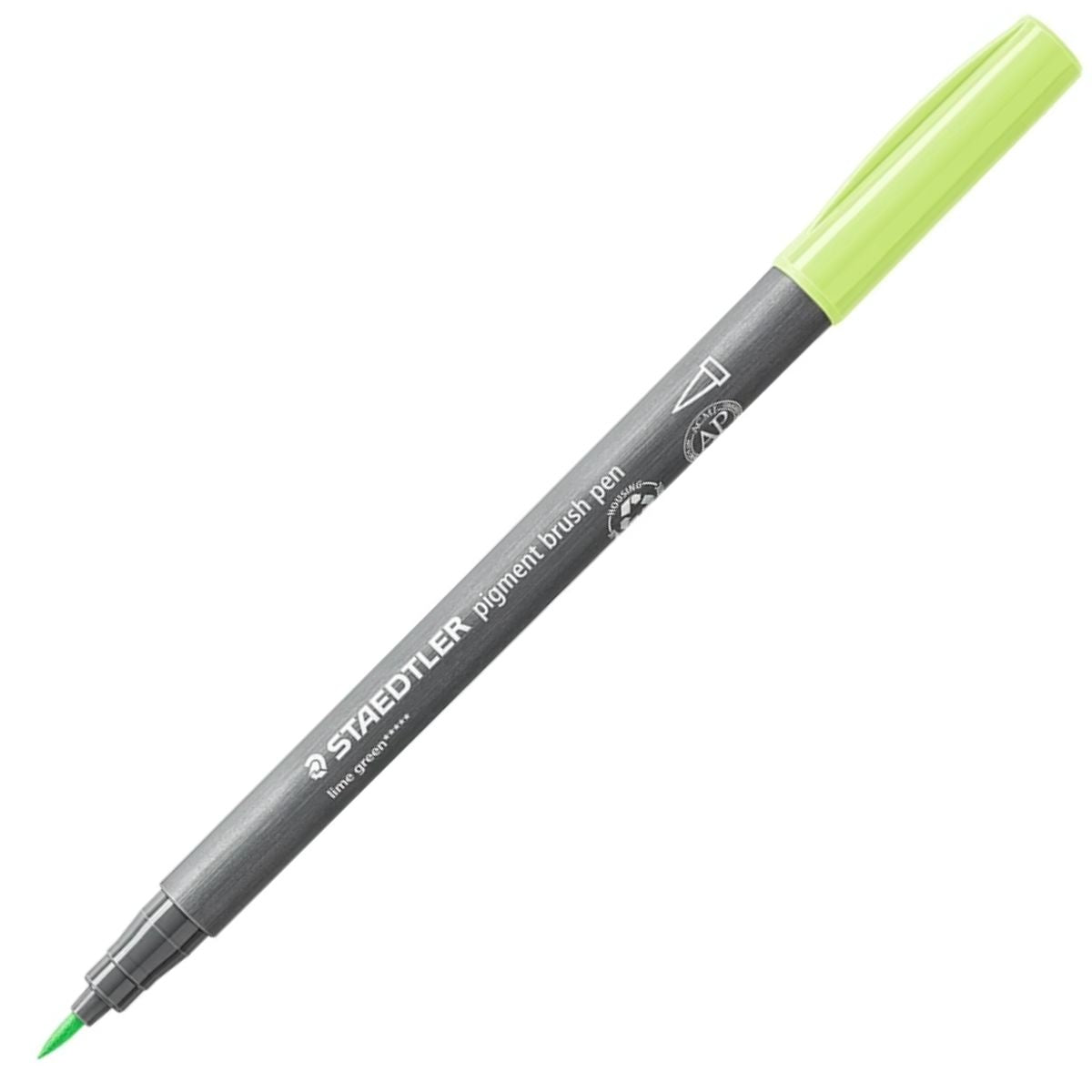 200593-caneta-marcadora-staedtler-pigment-brush---lime-green-510464
