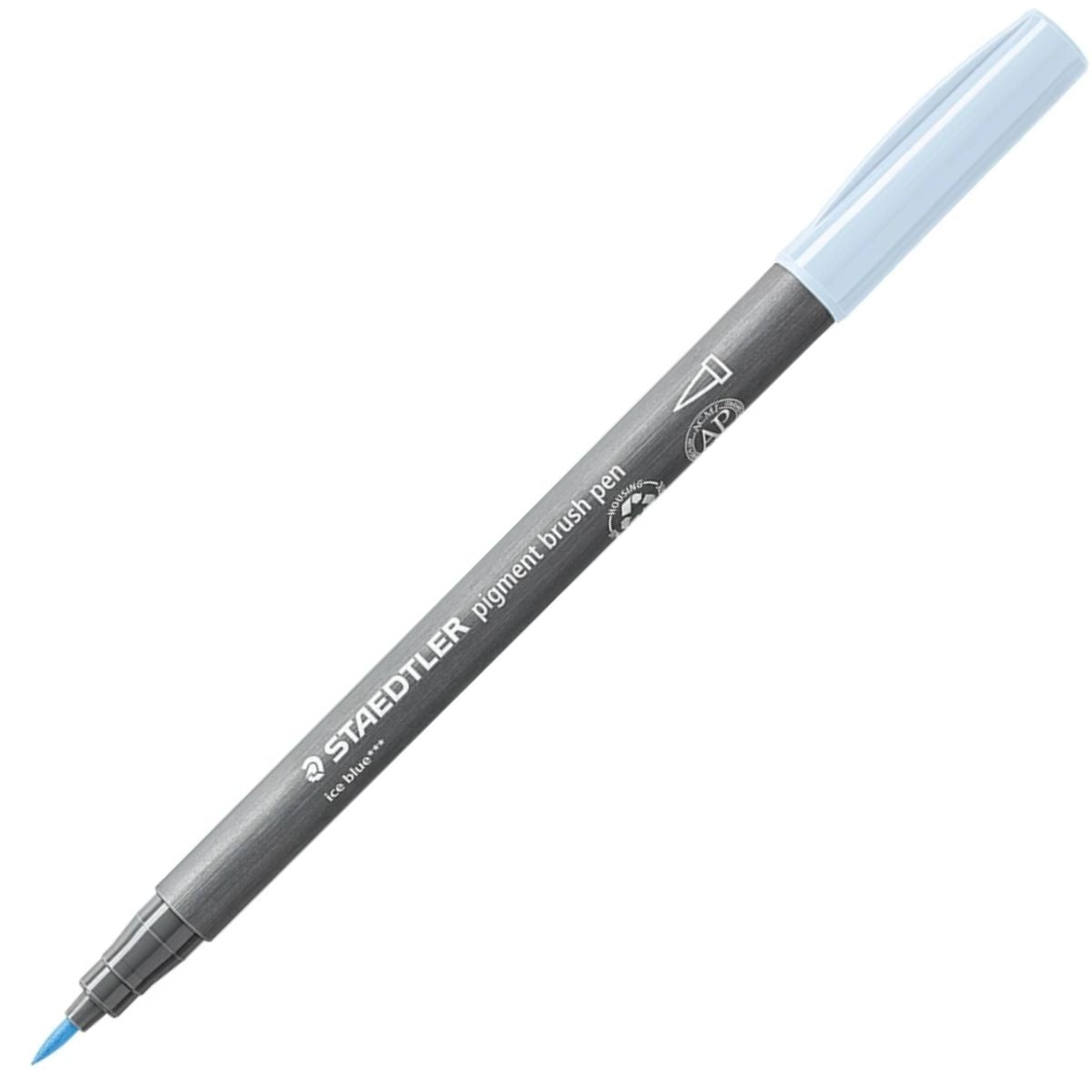 200596-caneta-marcadora-staedtler-pigment-brush---ice-blue-510348