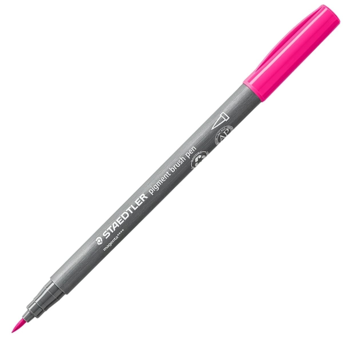 200597-caneta-marcadora-staedtler-pigment-brush---magenta-510470