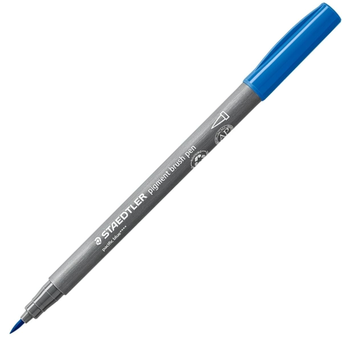 200598-caneta-marcadora-staedtler-pigment-brush---pacific-blue-510518