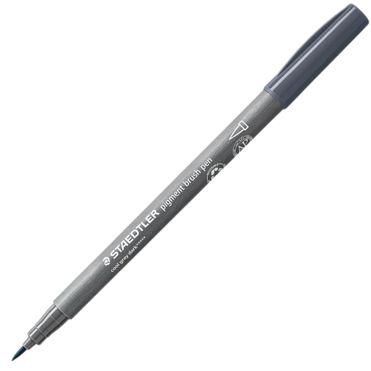 200599-caneta-marcadora-staedtler-pigment-brush---cool-grey-dark-510315