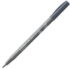200599-caneta-marcadora-staedtler-pigment-brush---cool-grey-dark-510315