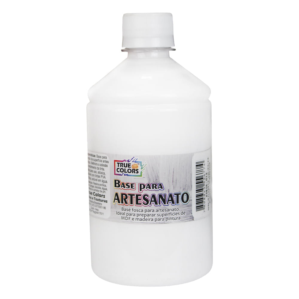 20060-base-para-artesanato-pva-true-colors-500ml-315553