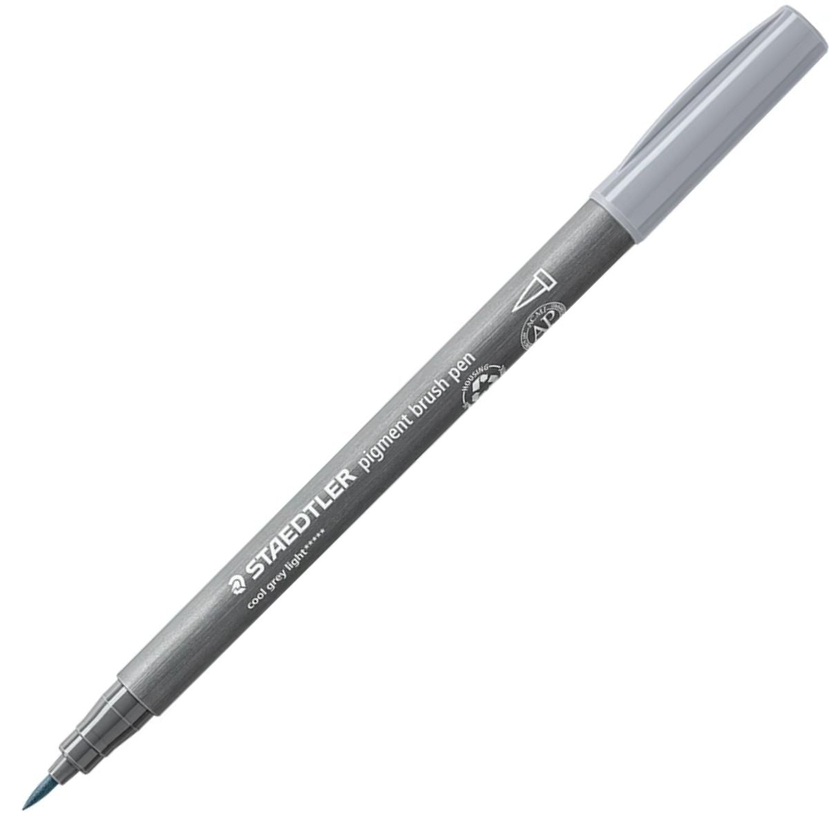 200600-caneta-marcadora-staedtler-pigment-brush---cool-grey-light-510321