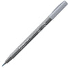 200600-caneta-marcadora-staedtler-pigment-brush---cool-grey-light-510321
