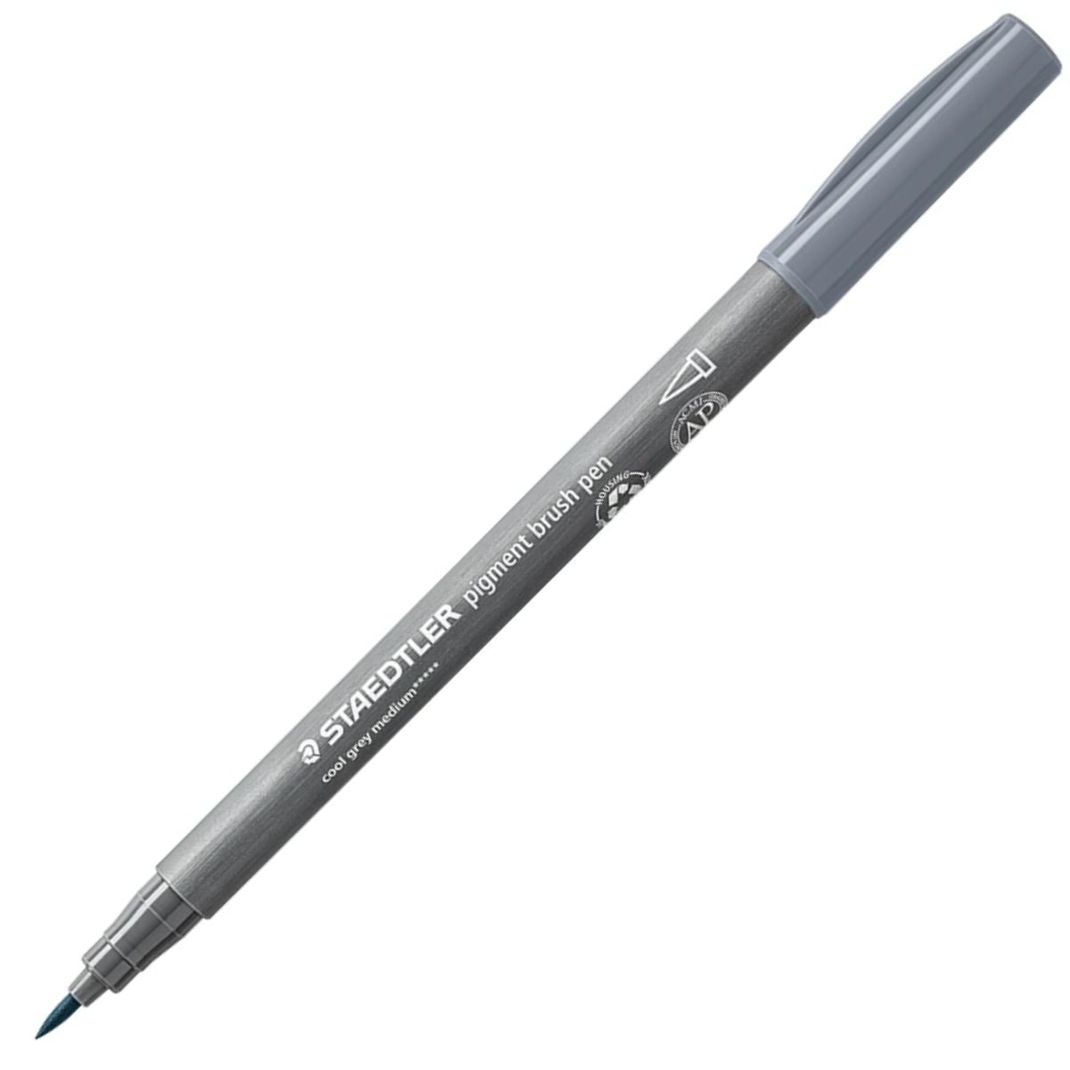 200601-caneta-marcadora-staedtler-pigment-brush---cool-grey-medium-510330
