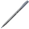 200601-caneta-marcadora-staedtler-pigment-brush---cool-grey-medium-510330