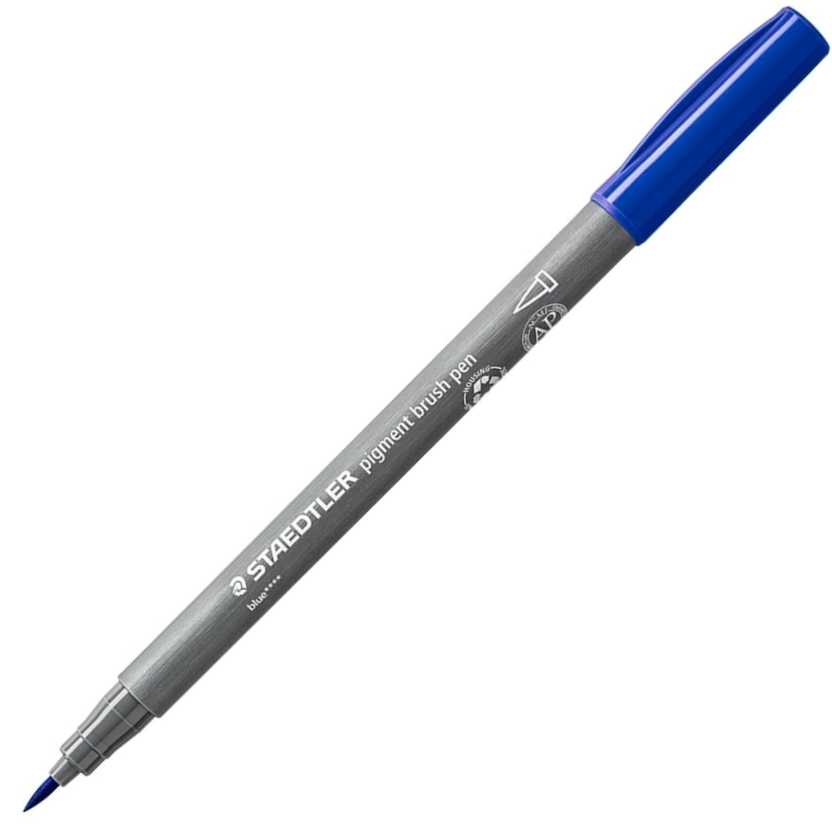 200602-caneta-marcadora-staedtler-pigment-brush---blue-510291
