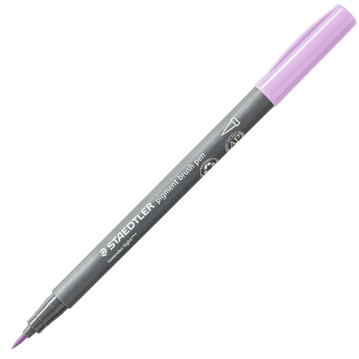 200603-caneta-marcadora-staedtler-pigment-brush---lavender-light-510437