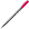 200604-caneta-marcadora-staedtler-pigment-brush---bordeaux-red-510297