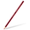 Estojo de Lápis de Cor Staedtler Noris com 10 Cores + 2 Extras