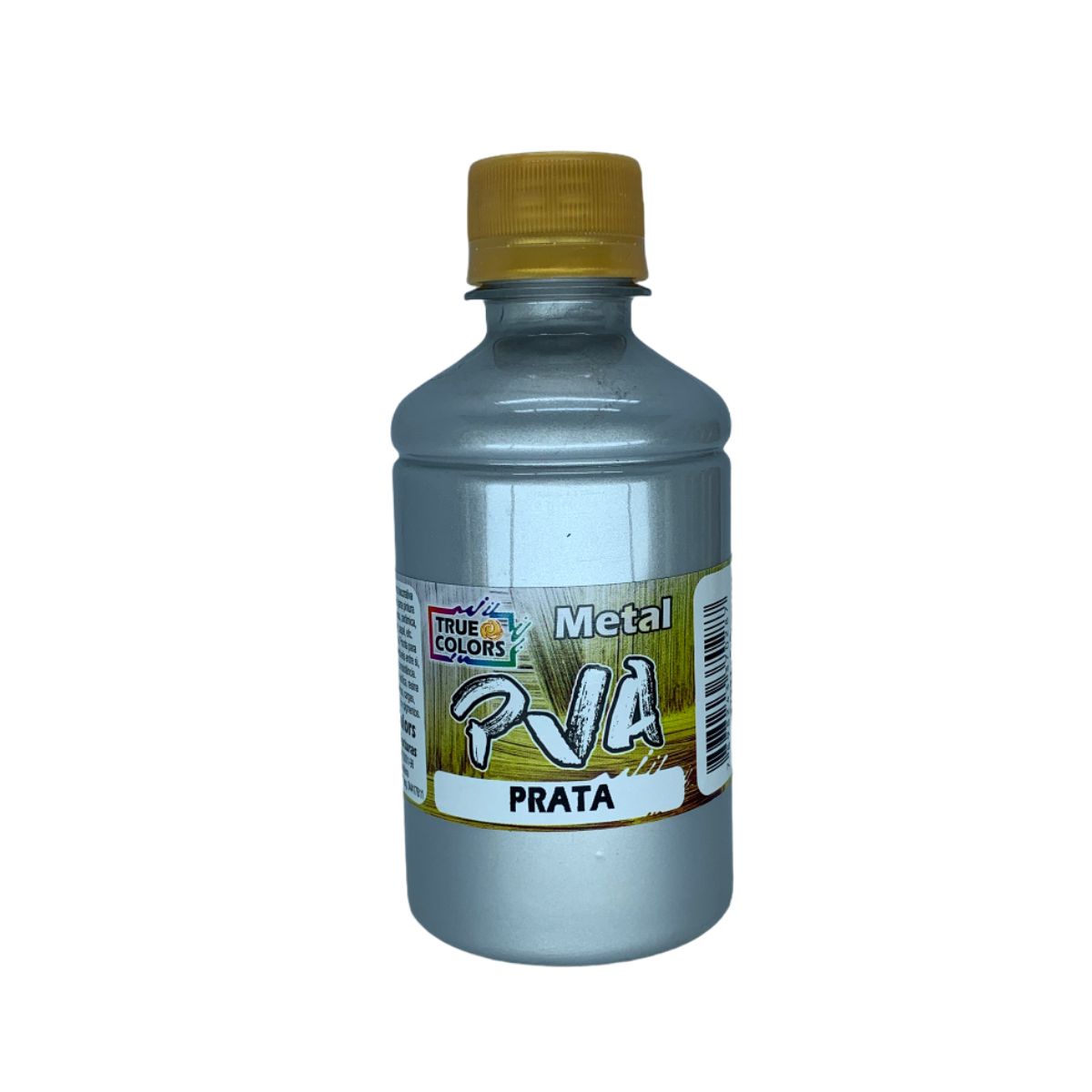 20068-tinta-pva-250ml-metal---prata-519832