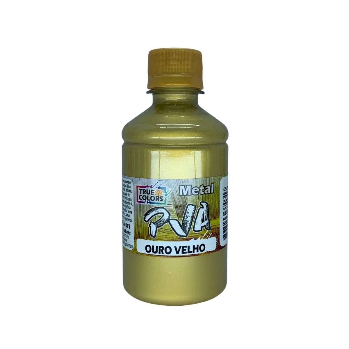 20070-tinta-pva-250ml-metal---ouro-velho-519839