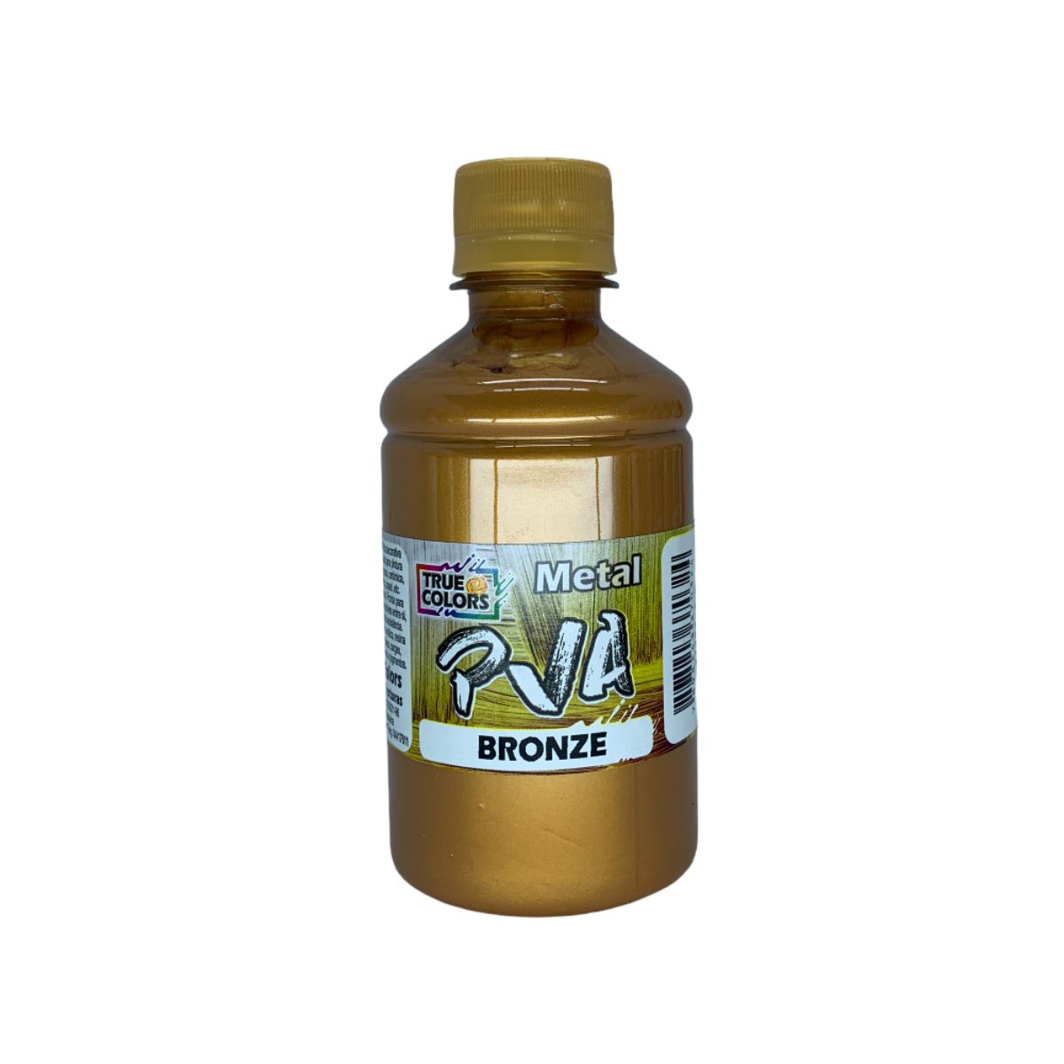 20071-tinta-pva-250ml-metal---bronze-519842