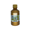 20071-tinta-pva-250ml-metal---bronze-519842