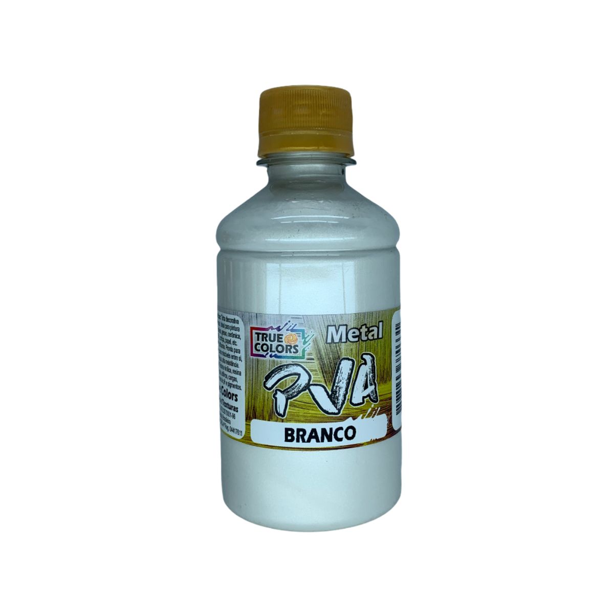 20072-tinta-pva-250ml-metal---branco-519845