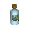 20072-tinta-pva-250ml-metal---branco-519845