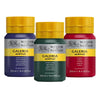 Tinta Acrilica Galeria Winsor & Newton 250ml
