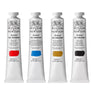 Tinta Óleo Artist Winsor & Newton 200ml Sr1 