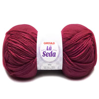 BORDO 3794