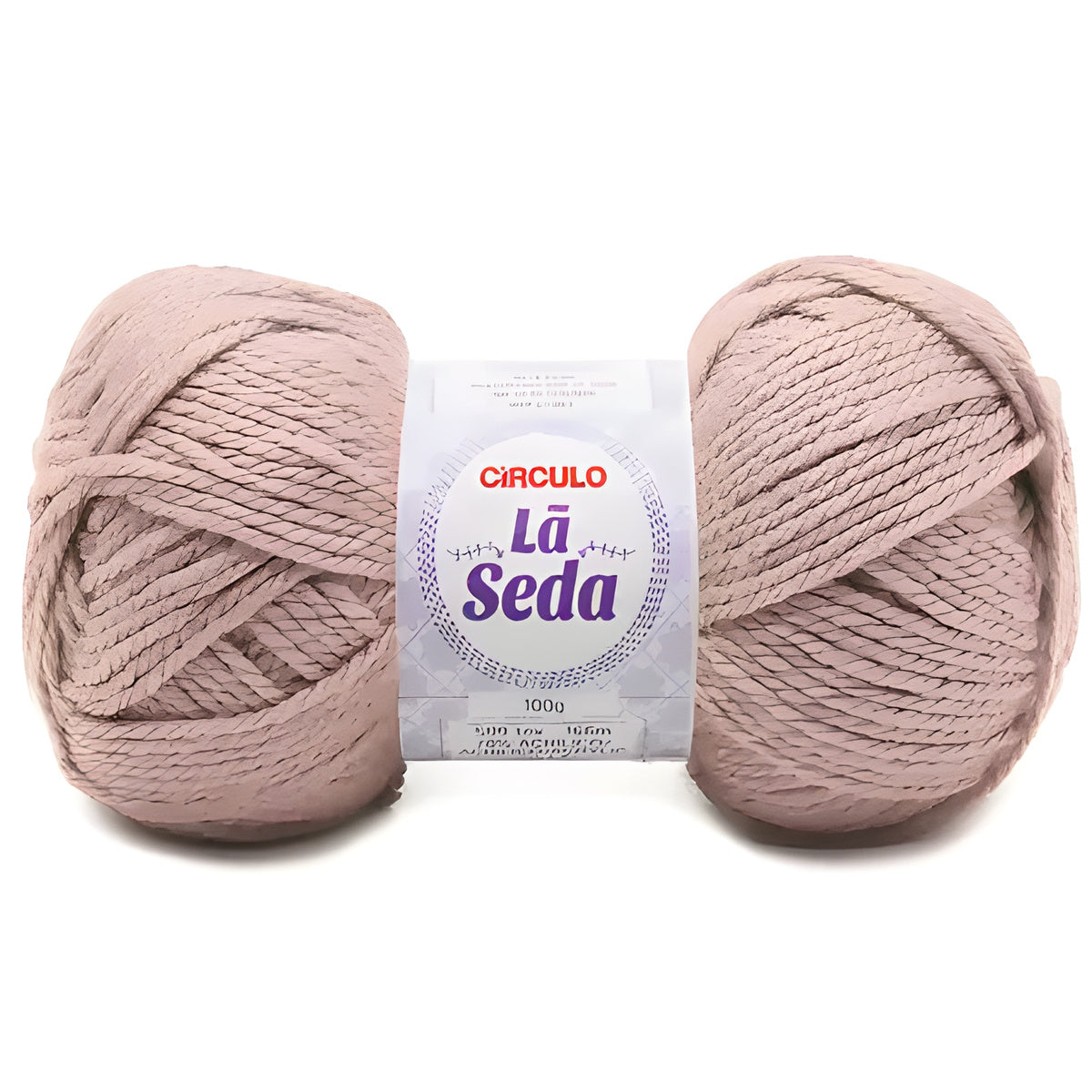 200775-fio-la-seda-tex599-100gr-166mt-7389-563601