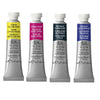 Tinta Aquarela Profissional Winsor & Newton 5ml Sr2