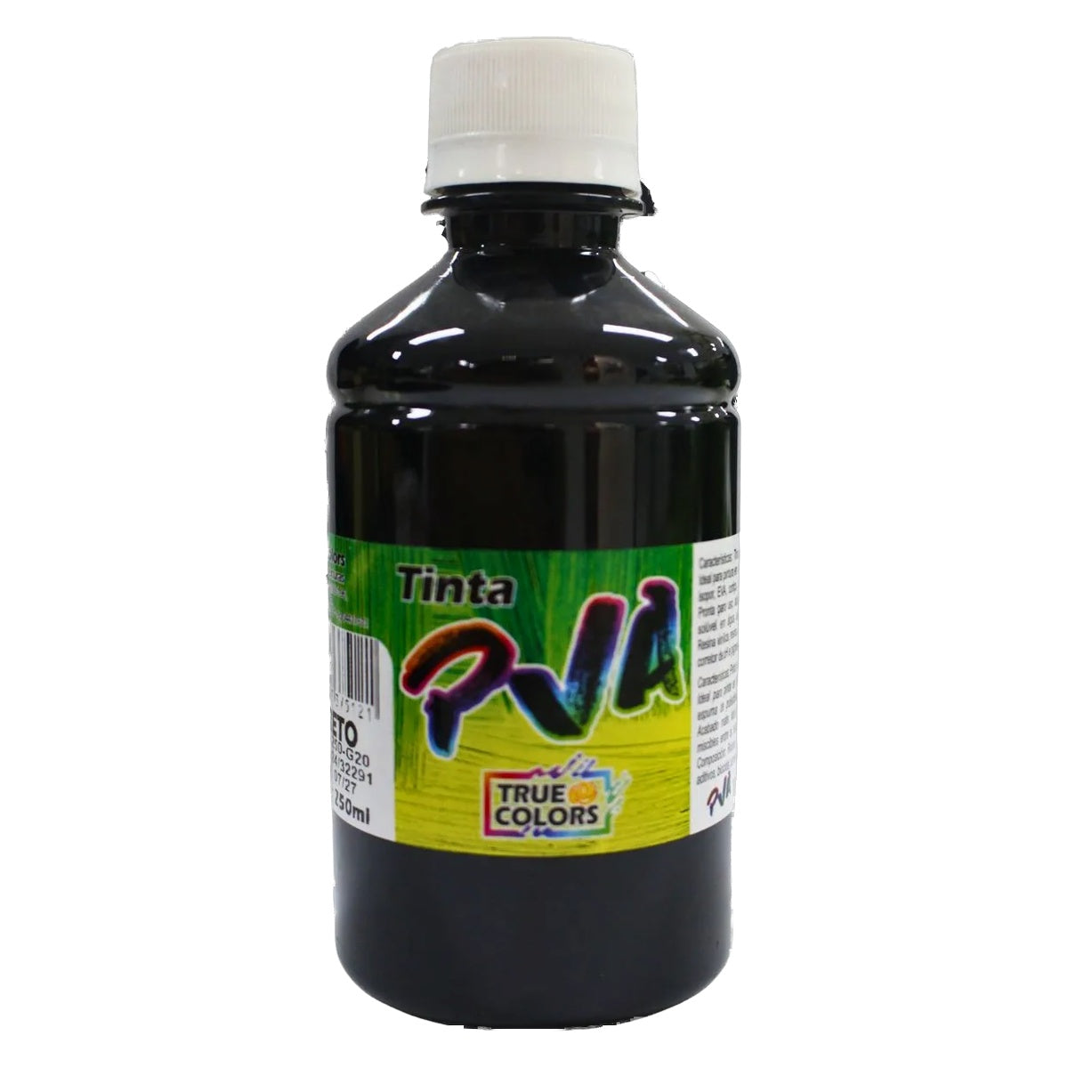 20080-tinta-pva-250ml-fosco---preto-520015