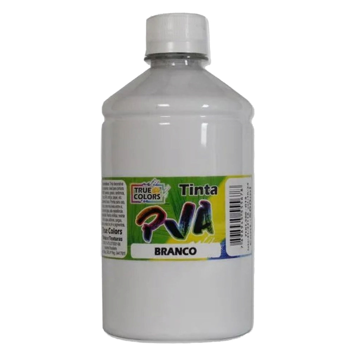 20081-tinta-pva-250ml-fosco---branco-519983