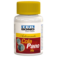 Cola Pano Tekbond 37g