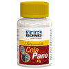 Cola Pano Tekbond 37g