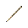 Caneta Pigma Pincel Graphic Brush Xsdk-br Sakura