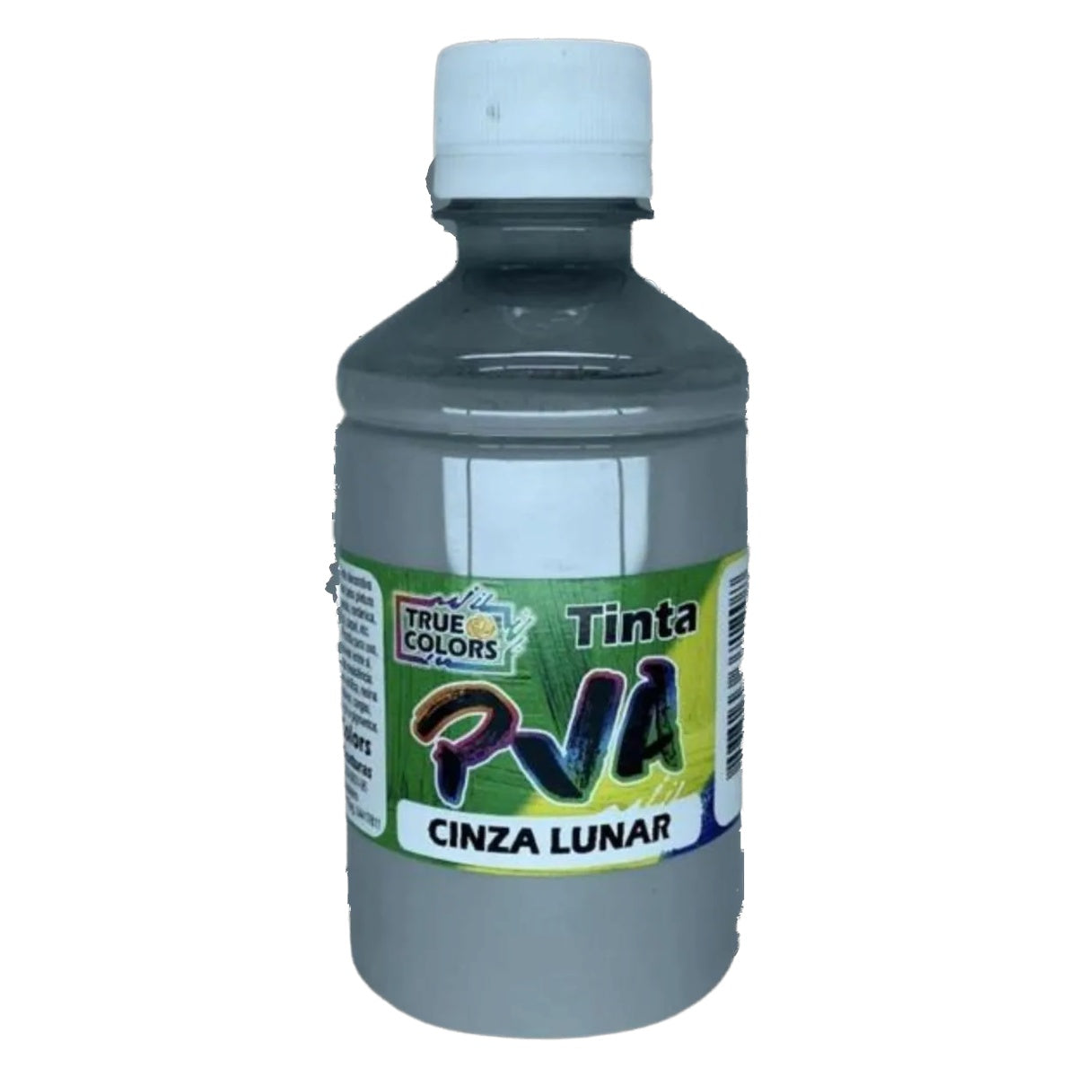 20082-tinta-pva-250ml-fosco---cinza-lunar-519887