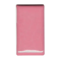 ALIZARIN CRIMSON - 042