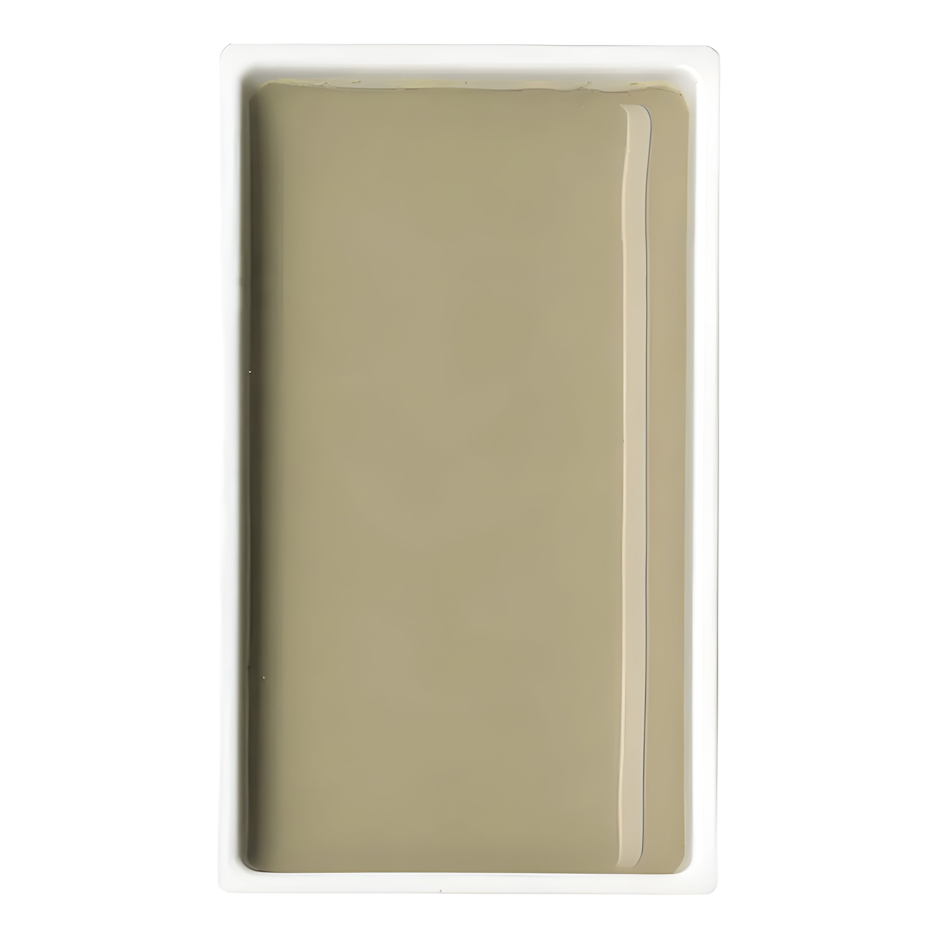 200824-tinta-aquarela-pastilha-gansai-tambi-406---beige-gray-278375