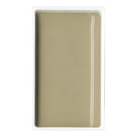 BEIGE GRAY - 062