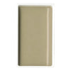200824-tinta-aquarela-pastilha-gansai-tambi-406---beige-gray-278375