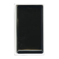 BLACK - 202