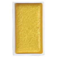 BLUE GOLD - 012