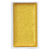 200826-tinta-aquarela-pastilha-gansai-tambi-901---blue-gold-479534