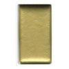 200828-tinta-aquarela-pastilha-gansai-tambi-091---bluish-gold-278345