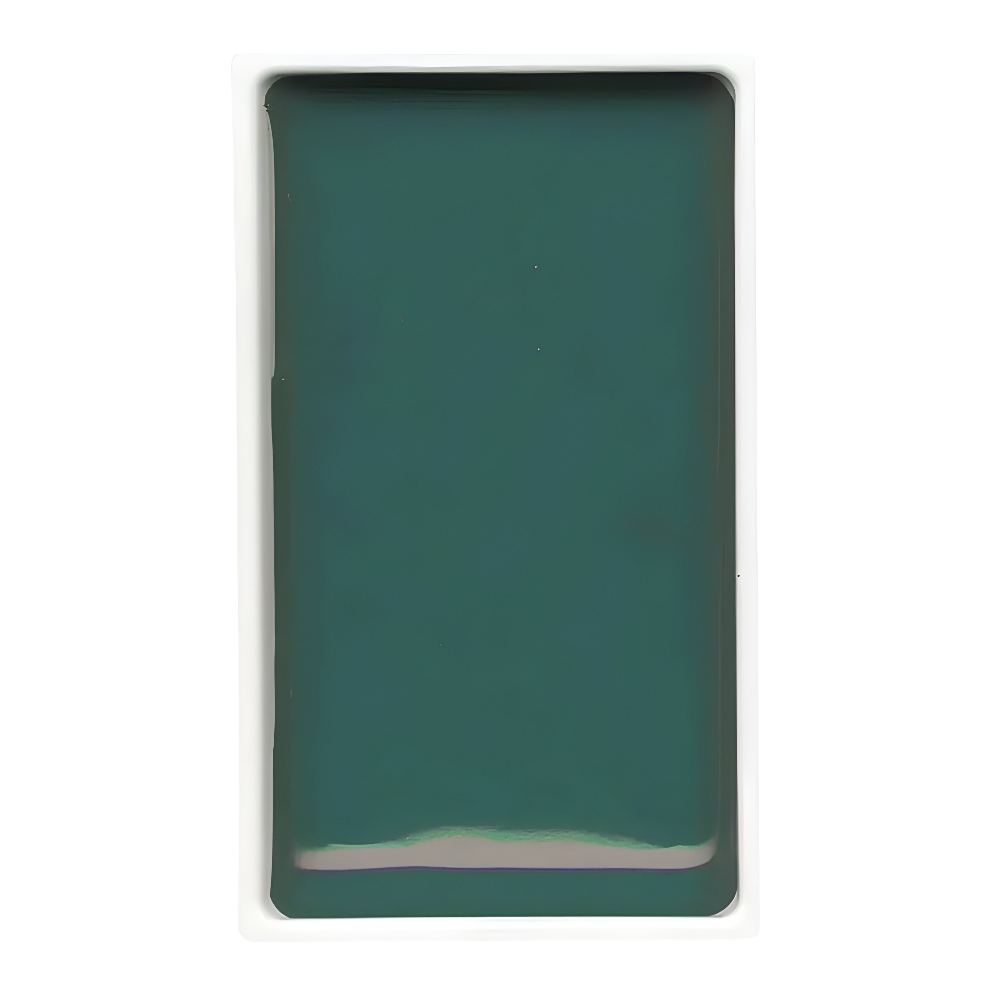 200829-tinta-aquarela-pastilha-gansai-tambi-502---brilliard-green-278387