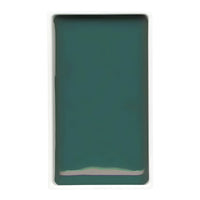 BRILLIARD GREEN - 022