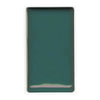200829-tinta-aquarela-pastilha-gansai-tambi-502---brilliard-green-278387